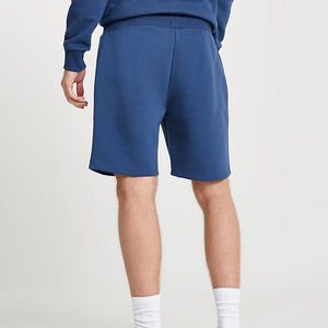 Pantalones Cortos para Hombre con Diseño Elegante y Chic, Material Cómodo para el Verano, Servicio OEM a Precio Económico, Diseño 2026, Corte Moderno 2026 - Product Image 2