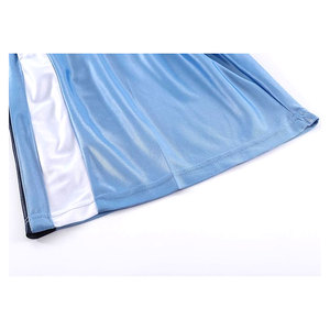 กางเกงบาสเก็ตบอลขาสั้นสำหรับผู้ชายพร้อมกระเป๋าลึก กางเกงกีฬาสำหรับวิ่งออกกำลังกายน้ำหนักเบาพร้อมเชือกผูกปรับได้ ระบายอากาศได้ดี - Product Image 6