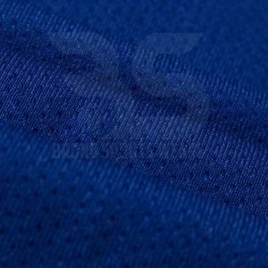Tenue de football sportive urbaine, matière à séchage rapide, coupe confortable, idéale pour les entraînements et les matchs en plein air - Product Image 6