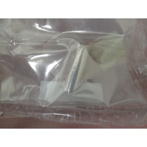 AMAT 0020-07711 Spacer MODIF shield 8" wafer DURA - อุปกรณ์และชิ้นส่วนเซมิคอนดักเตอร์ระดับโลกที่เชื่อถือได้ - Product Image 4