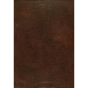 Pure <b>Leather</b> Sheet For Sale Cheap Price Factory Direct Supplies High Quality Dark Color Genuine <b>Leather</b> Grain For Furniture Use - Product Image 6