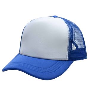 Nouvelle arrivée Casquettes de camionneur en toile personnalisables pour hommes et femmes Design Snapback réglable pour vêtements décontractés en plein air en 2025 - Product Image 2