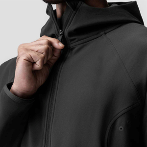 New Fashionable <b>Long</b> Sleeve Custom Design <b>Men</b> Windbreaker <b>Jacket</b> <b>Men</b> Wear New Style Windbreak for reasonable price - Product Image 3