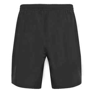 <b>Men's</b> High-Waisted Running <b>Shorts</b> Quick Dry and Comfortable Lightweight Mesh <b>Short</b> with Floral <b>Pattern</b> - Product Image 5