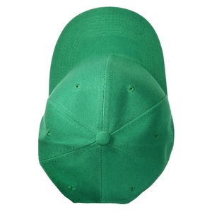 Gorra de Béisbol 2026, Unisex, Ajustable, de Algodón Jacquard, con Visera Curva, Deportiva, Transpirable, para Uso Casual y de Moda - Product Image 2