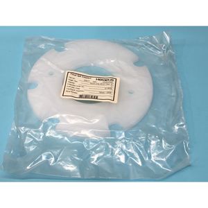 Heraeus 30677 Plate Assy, 8ZZZ-232-50-01, 156013 - Équipements et pièces semi-conductrices d'occasion fiables à l'échelle mondiale - Product Image 1