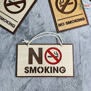 Letrero de madera tallado a medida por el fabricante, decoración rústica de pared de madera, letrero con logotipo personalizado para restaurante o negocio - Product Image 1