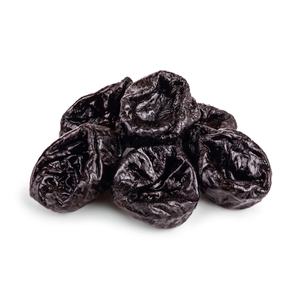 Prunes Secos Dulces de Alta Calidad, a Granel, Proveedor Indio Natural, Fruta Seca al por Mayor - Product Image 3