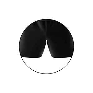 Meilleur design d'uniforme de rugby, impression de logo personnalisée, vêtements de sport d'équipe de haute qualité, uniforme de rugby en différentes couleurs, uniforme de rugby - Product Image 2