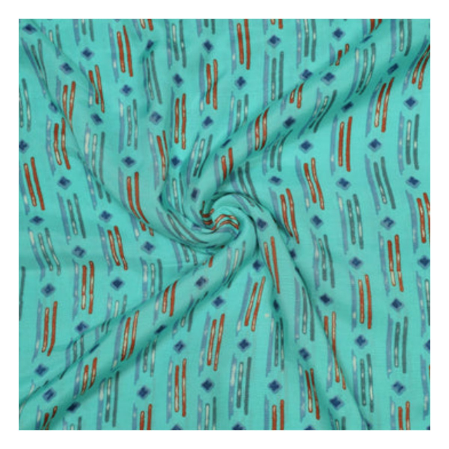 กำหนดเอง