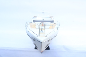 GIA NHIEN CO.LTD เวียดนาม SUNSEEKER PREDATOR BT0801P ของตกแต่งบ้านรูปทรงสี่เหลี่ยมผืนผ้าทำจากไม้ งานศิลปะคลาสสิก ภาพนิ่ง งานแฮนด์เมด ของสะสม - Product Image 4
