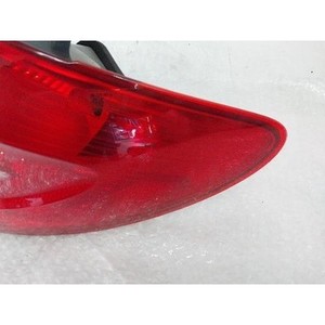 Luz Trasera Derecha Usada Clase B A2468200264 - Product Image 4