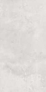 Carreaux de porcelaine antidérapants contemporains finition sucre 60x120cm, effet marbre à grain fin, carreaux muraux adhésifs pour maison moderne et hôtel - Product Image 6