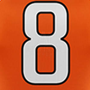 Uniforme de rugby de último diseño con MOQ bajo, transpirable, para deportes al aire libre, para hombre - Product Image 6