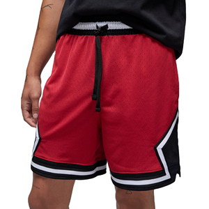 Pantalones Cortos de Baloncesto para Hombre al por Mayor OEM, de Alta Calidad, Secado Rápido, Casuales y Cómodos, con su Propio Logotipo - Product Image 6