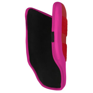 Protector de Codo Duradero para Entrenamiento de Bateo de Béisbol Profesional, Protección de Brazo, Tamaño Personalizado, para Bateo de Softbol con Mano Izquierda o Derecha - Product Image 6