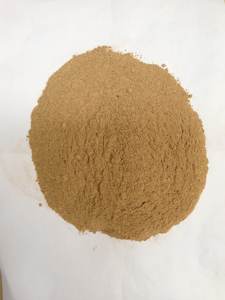 Polvo de Semilla de Jaca Natural, Alternativa a la Harina Sin Gluten, Grado Alimenticio, Suministro a Granel desde Vietnam - Sra. Grace - Product Image 3