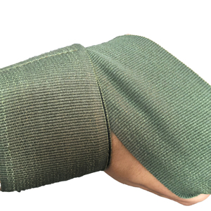 Fabricant de protège-doigts pour la boxe MMA, équipement de protection sportive personnalisé - Product Image 1