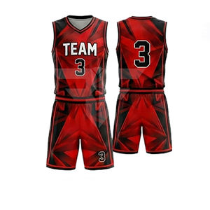 Camiseta de Baloncesto de Alta Calidad Estilo Vintage Bordada de la Selección de Baloncesto de Estados Unidos 2026 - Product Image 2