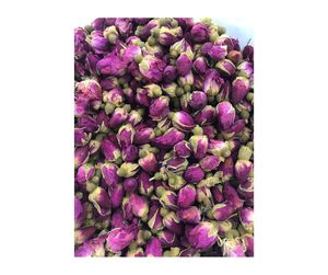 100% Organic Dried Rose Petals Flower Tea, Natural Dried Rose Bud Herb from Vietnam, Healthy Detox <b>Blend</b> With Factory Price - Product Image 2