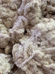 Algodón Linkrein de alta calidad, marca Nithya, cantidad mínima 23 toneladas +/- 10. Contacte a la Sra. Kate +840387097963 - Product Image 3