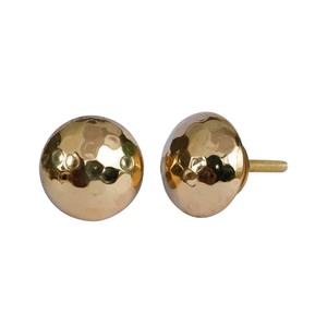 Pomo de puerta metálico de moda que garantiza un rendimiento confiable en la vida cotidiana, bellamente diseñado por KHOOSI OVERSEAS - Product Image 1