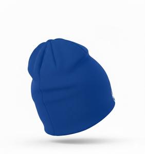 Servicio OEM, Gorros Personalizados de Nueva Calidad, Gorro de Punto al por Mayor con Logotipo, Gorro Personalizado para Adultos 100% Acrílico, Jacquard 2026 - Product Image 3