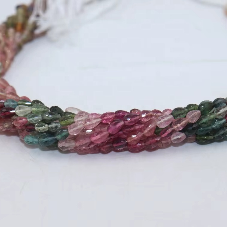 identique à l'image