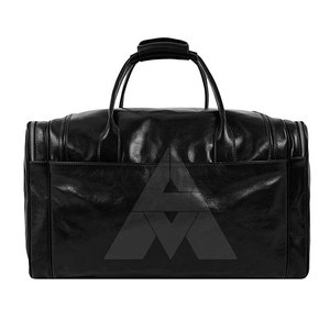Bolsas Deportivas Hechas en Pakistán, Resistentes al Agua, con Correas Ajustables, Bolsas Deportivas Personalizadas, Gran Venta - Product Image 2