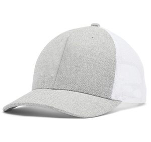 Gorra Deportiva para Hombre de Diseño Único, Personalizada, de Alta Calidad, con Logotipo Frontal Vintage, Alta Visibilidad, Tela Suave de Primera Calidad, Unisex - Product Image 1