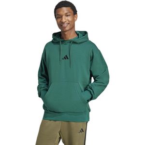 Sudadera con Capucha Tie Dye Personalizada al Mejor Precio, Sudadera Urbana de Algodón con Logotipo Personalizado - Product Image 5