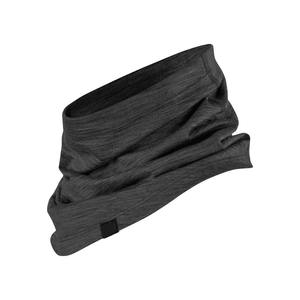 Calentador de Cuello Ajustable, Impermeable y Transpirable, 100% Algodón y Poliéster, para Invierno, Unisex, Cómodo, para Ciclismo al Aire Libre, con Diseño Personalizado (OEM) - Product Image 3