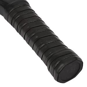 Raquette de tennis et de paddle personnalisée de qualité supérieure, durable, avec logo personnalisé, fibre de carbone 3K/12K/18K, couleur personnalisée, nylon diamant. - Product Image 5