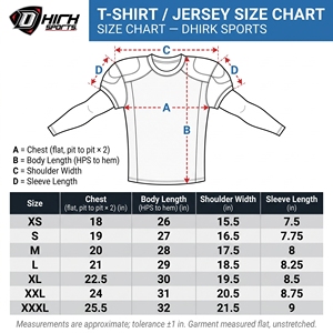 Camiseta de Fútbol Americano Personalizada Sublimada de los White Falcons, de Secado Rápido, Tejido de Malla Tricot, Ajuste Atlético, para el Día del Partido - Product Image 5
