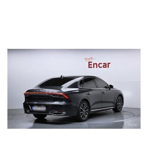 ฮุนได แกรนด์ดูร์ ปี 2020 เครื่องยนต์ 2.5 ออโตเมติก ยูโร วี ระยะทาง 54,932 กม. เบาะหนัง พวงมาลัยซ้าย กล้องมองหลัง รุ่นปี 2020/12 - Product Image 2