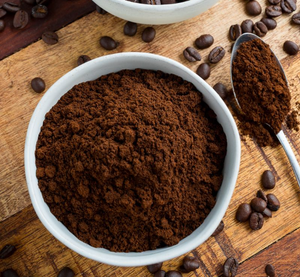 VIETNAM 1in1 Spray-Dried Full-Bodied Strong Taste - 100% Vietnam Robusta - High Caffein Level - Bulk <b>Packaging</b> - Free Sample - Product Image 5