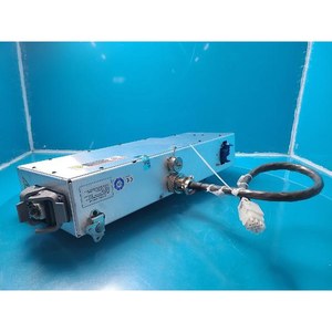 ENI DOFBC2-078 REV.B 006-1103-085 Pièces d'équipement semi-conducteur d'occasion, état actuel - Product Image 6