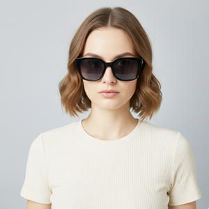 T-shirt pour femme à séchage rapide, couleur blanc crème, 100% coton, chemises très demandées pour femmes à prix de gros avec logo personnalisé - Product Image 5