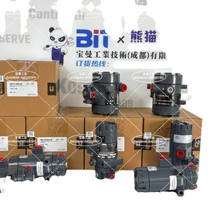 อะไหล่แท้ใหม่ Fisher 667-30 ชุดควบคุมวาล์วลมพร้อมตัวกำหนดตำแหน่งวาล์ว I2P-100 3610J  646 846 ตัวแปลงไฟฟ้า Fisher - Product Image 4