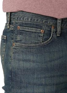 Nuevos Shorts de Mezclilla para Hombre, Estilo Jeans Cortos, Ropa Urbana con Logotipo Personalizado, Color Sólido, Shorts de Mezclilla para Hombre al por Mayor, Transpirables - Product Image 3