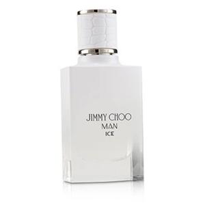 Uomo ghiaccio Mens EDT | Jimmy Choo - Product Image 2