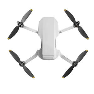 Wanbang อะไหล่โดรนและใบพัดที่มีน้ำหนักเบาอะไหล่สำหรับ DJI Mavic Mini 2 - Product Image 1