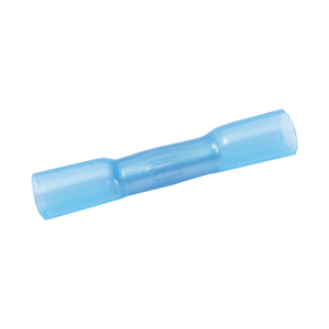 <b>Heat</b> Shrinkable Waterproof Terminal <b>Heat</b> Shrinkable Tube Supporting Terminal - Product Image 2