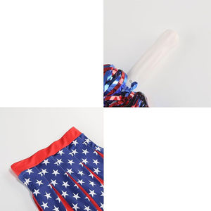 Proveedor de Pakistán, Conjuntos de Uniformes de Porristas para Niñas al por Mayor, Uniformes Personalizados por Sublimación en Venta, la Mejor Calidad - Product Image 5