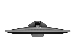 Monitor para Juegos HKC G24 de 23.8 Pulgadas con Pantalla IPS Rápida |   FHD 1080P 240Hz |   1ms GTG |   95% DCI-P3 |   HDR400 |   FreeSync |   Soporte VESA |   Cuidado de los Ojos - Product Image 6