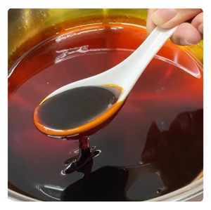 Melaza de Caña de Azúcar Pura con Alto Contenido de Brix (80%) para Alimentación y Fermentación |   100% Natural y Orgánico |   Suministro al por Mayor Disponible - Product Image 5