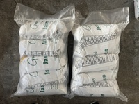 Zuid Mekong Merk Vietnam Jasmijn Rijst 5Kg Goedkope Prijs Wholesale Wa84786436556 Nieuwe Gewas Export Wereldwijd