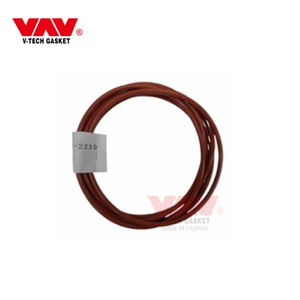 โอริง SAA6D140 รุ่น 6210-21-2240 สำหรับรถโคมาสึ - Product Image 3