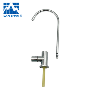 Robinet d'eau de cuisine - Product Image 5