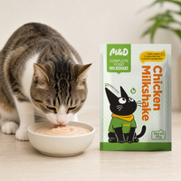 Nourriture humide pour chats en sachet, saveur bœuf, poulet, saumon, haute teneur en protéines, qualité supérieure, vente en gros d'usine, OEM